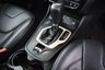 USED 2015 64 JEEP CHEROKEE 2.0 M-JET LIMITED 5d 168 BHP FULL SERVICE HISTORY-MEGA SPEC.