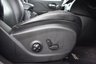 USED 2015 64 JEEP CHEROKEE 2.0 M-JET LIMITED 5d 168 BHP FULL SERVICE HISTORY-MEGA SPEC.