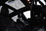 USED 2015 64 JEEP CHEROKEE 2.0 M-JET LIMITED 5d 168 BHP FULL SERVICE HISTORY-MEGA SPEC.