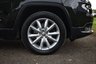 USED 2015 64 JEEP CHEROKEE 2.0 M-JET LIMITED 5d 168 BHP FULL SERVICE HISTORY-MEGA SPEC.