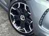 USED 2012 12 CITROEN DS3 1.6 e-HDi Airdream DSport 3dr - UPGRADE ALLOYS 