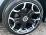 USED 2012 12 CITROEN DS3 1.6 e-HDi Airdream DSport 3dr - UPGRADE ALLOYS 