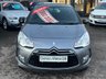 USED 2012 12 CITROEN DS3 1.6 e-HDi Airdream DSport 3dr - UPGRADE ALLOYS 