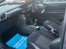 USED 2012 12 CITROEN DS3 1.6 e-HDi Airdream DSport 3dr - UPGRADE ALLOYS 