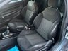 USED 2012 12 CITROEN DS3 1.6 e-HDi Airdream DSport 3dr - UPGRADE ALLOYS 