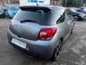 USED 2012 12 CITROEN DS3 1.6 e-HDi Airdream DSport 3dr - UPGRADE ALLOYS 