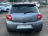 USED 2012 12 CITROEN DS3 1.6 e-HDi Airdream DSport 3dr - UPGRADE ALLOYS 