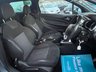 USED 2012 12 CITROEN DS3 1.6 e-HDi Airdream DSport 3dr - UPGRADE ALLOYS 