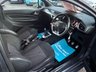USED 2012 12 CITROEN DS3 1.6 e-HDi Airdream DSport 3dr - UPGRADE ALLOYS 