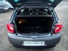 USED 2012 12 CITROEN DS3 1.6 e-HDi Airdream DSport 3dr - UPGRADE ALLOYS 