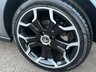 USED 2012 12 CITROEN DS3 1.6 e-HDi Airdream DSport 3dr - UPGRADE ALLOYS 