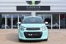 USED 2017 17 CITROEN C1 1.0 FEEL EDITION 5d 68 BHP ONE LADY OWNER FROM NEW.