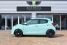 USED 2017 17 CITROEN C1 1.0 FEEL EDITION 5d 68 BHP ONE LADY OWNER FROM NEW.