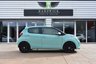 USED 2017 17 CITROEN C1 1.0 FEEL EDITION 5d 68 BHP ONE LADY OWNER FROM NEW.