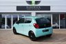 USED 2017 17 CITROEN C1 1.0 FEEL EDITION 5d 68 BHP ONE LADY OWNER FROM NEW.