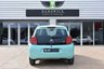 USED 2017 17 CITROEN C1 1.0 FEEL EDITION 5d 68 BHP ONE LADY OWNER FROM NEW.