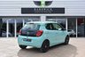 USED 2017 17 CITROEN C1 1.0 FEEL EDITION 5d 68 BHP ONE LADY OWNER FROM NEW.