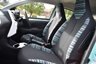USED 2017 17 CITROEN C1 1.0 FEEL EDITION 5d 68 BHP ONE LADY OWNER FROM NEW.