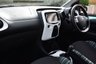 USED 2017 17 CITROEN C1 1.0 FEEL EDITION 5d 68 BHP ONE LADY OWNER FROM NEW.