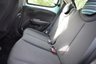 USED 2017 17 CITROEN C1 1.0 FEEL EDITION 5d 68 BHP ONE LADY OWNER FROM NEW.
