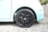 USED 2017 17 CITROEN C1 1.0 FEEL EDITION 5d 68 BHP ONE LADY OWNER FROM NEW.