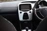 USED 2017 17 CITROEN C1 1.0 FEEL EDITION 5d 68 BHP ONE LADY OWNER FROM NEW.