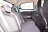 USED 2017 17 CITROEN C1 1.0 FEEL EDITION 5d 68 BHP ONE LADY OWNER FROM NEW.
