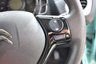 USED 2017 17 CITROEN C1 1.0 FEEL EDITION 5d 68 BHP ONE LADY OWNER FROM NEW.