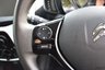 USED 2017 17 CITROEN C1 1.0 FEEL EDITION 5d 68 BHP ONE LADY OWNER FROM NEW.