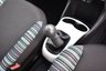 USED 2017 17 CITROEN C1 1.0 FEEL EDITION 5d 68 BHP ONE LADY OWNER FROM NEW.