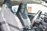 USED 2017 17 CITROEN C1 1.0 FEEL EDITION 5d 68 BHP ONE LADY OWNER FROM NEW.