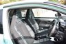 USED 2017 17 CITROEN C1 1.0 FEEL EDITION 5d 68 BHP ONE LADY OWNER FROM NEW.