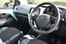 USED 2017 17 CITROEN C1 1.0 FEEL EDITION 5d 68 BHP ONE LADY OWNER FROM NEW.