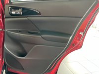 USED 2018 18 MITSUBISHI ECLIPSE CROSS 1.5 4 5d 161 BHP PANORAMIC SUNROOF / HEAD UP DISPLAY