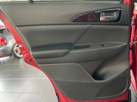 USED 2018 18 MITSUBISHI ECLIPSE CROSS 1.5 4 5d 161 BHP PANORAMIC SUNROOF / HEAD UP DISPLAY