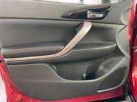 USED 2018 18 MITSUBISHI ECLIPSE CROSS 1.5 4 5d 161 BHP PANORAMIC SUNROOF / HEAD UP DISPLAY