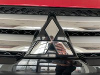 USED 2018 18 MITSUBISHI ECLIPSE CROSS 1.5 4 5d 161 BHP PANORAMIC SUNROOF / HEAD UP DISPLAY