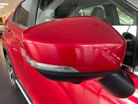 USED 2018 18 MITSUBISHI ECLIPSE CROSS 1.5 4 5d 161 BHP PANORAMIC SUNROOF / HEAD UP DISPLAY