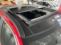 USED 2018 18 MITSUBISHI ECLIPSE CROSS 1.5 4 5d 161 BHP PANORAMIC SUNROOF / HEAD UP DISPLAY