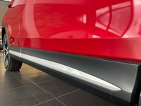 USED 2018 18 MITSUBISHI ECLIPSE CROSS 1.5 4 5d 161 BHP PANORAMIC SUNROOF / HEAD UP DISPLAY