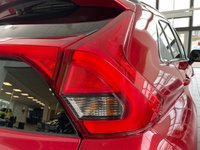 USED 2018 18 MITSUBISHI ECLIPSE CROSS 1.5 4 5d 161 BHP PANORAMIC SUNROOF / HEAD UP DISPLAY