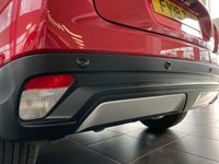 USED 2018 18 MITSUBISHI ECLIPSE CROSS 1.5 4 5d 161 BHP PANORAMIC SUNROOF / HEAD UP DISPLAY