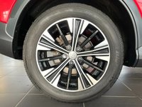 USED 2018 18 MITSUBISHI ECLIPSE CROSS 1.5 4 5d 161 BHP PANORAMIC SUNROOF / HEAD UP DISPLAY