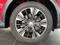 USED 2018 18 MITSUBISHI ECLIPSE CROSS 1.5 4 5d 161 BHP PANORAMIC SUNROOF / HEAD UP DISPLAY