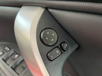 USED 2018 18 MITSUBISHI ECLIPSE CROSS 1.5 4 5d 161 BHP PANORAMIC SUNROOF / HEAD UP DISPLAY