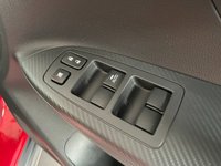 USED 2018 18 MITSUBISHI ECLIPSE CROSS 1.5 4 5d 161 BHP PANORAMIC SUNROOF / HEAD UP DISPLAY