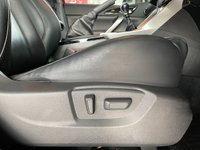 USED 2018 18 MITSUBISHI ECLIPSE CROSS 1.5 4 5d 161 BHP PANORAMIC SUNROOF / HEAD UP DISPLAY