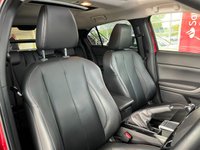 USED 2018 18 MITSUBISHI ECLIPSE CROSS 1.5 4 5d 161 BHP PANORAMIC SUNROOF / HEAD UP DISPLAY