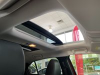 USED 2018 18 MITSUBISHI ECLIPSE CROSS 1.5 4 5d 161 BHP PANORAMIC SUNROOF / HEAD UP DISPLAY