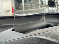 USED 2018 18 MITSUBISHI ECLIPSE CROSS 1.5 4 5d 161 BHP PANORAMIC SUNROOF / HEAD UP DISPLAY